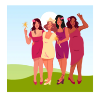 May 2026 - Installation of New Officers and Business Meeting