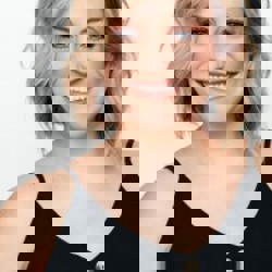 June 2021 Meeting - Allison Brandon