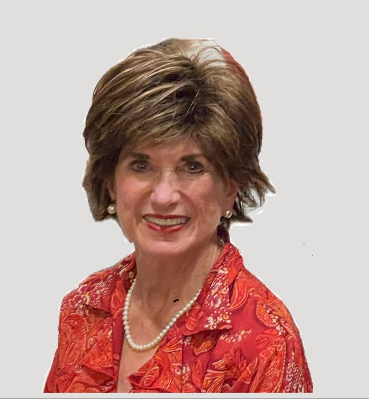 Carol Trosclair
