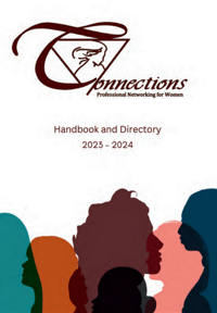 2023 Membership Directory Ads