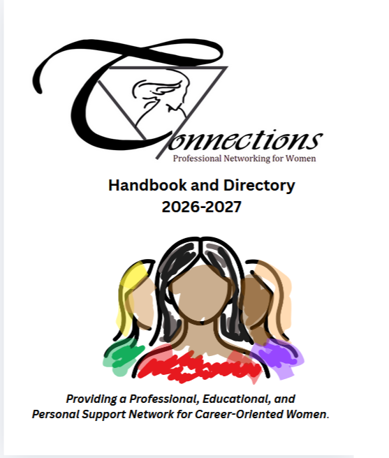 2026 Membership Directory ADS