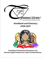 2026 Membership Directory ADS