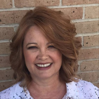 November 2026 - Julie Isenberg - Right at Home