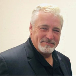 May 2025 - John Valdetero - Avanti Senior Living