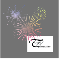 2023 July - Sumer Social Luncheon - Getting to Know All About You