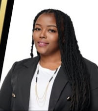 September 2025-Kisharra Angelety, ACNP-Community Outreach Strategist