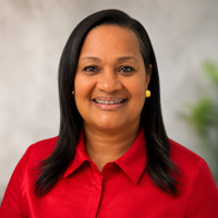 August 2026 - Lenita Turner - Little Scholars Learning Center