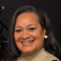 August 2026 - Lenita Turner - Little Scholars Learning Center