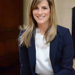 January 2026-Liz Hebert-Lafayette City Council Representative