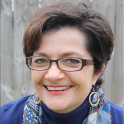 January 2023 - Marie Ducote-Comeaux - Cajun Food Tours