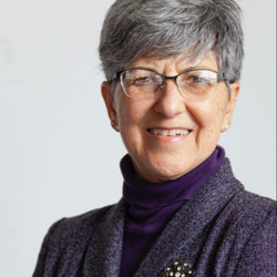 January 2026 - Phyllis Lear - Artist, Art Educator