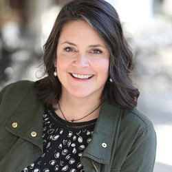 April Workshop - Melissa Bowen - POSTPONED