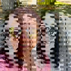 April 2026 - Stephanie Krielow - Red Oaks Collective