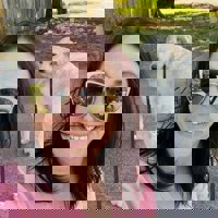 April 2026 - Stephanie Krielow - Red Oaks Collective