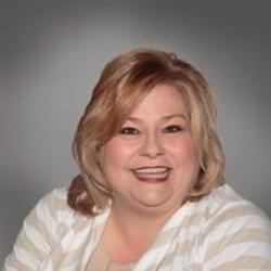 February 2017 -
Bernadette Lee, KPEL 96.5