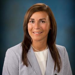 March 2019 -
Career Achievement Award Luncheon