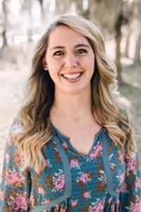 May 2018 - Meaghan Barbier, Missionary to Kenya, Africa