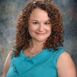 September 2014 -
Rodlyn Cochran, Bizzuka