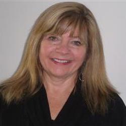 May 2016 -
Karen Rue, Director/Owner of Acadiana Office for Griswold Home Care