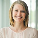 Katie Broussard Falgout